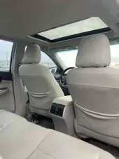 interiorBack