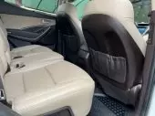 interiorBack