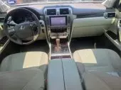 interiorFront
