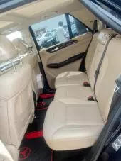 interiorBack