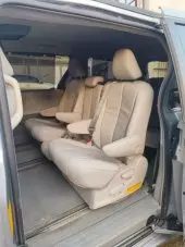 interiorBack