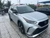 rightFront