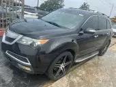 rightFront