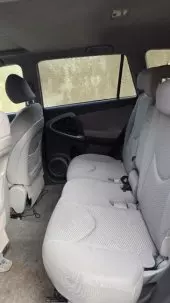 interiorBack