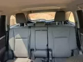 interiorBack