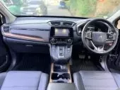 interiorFront