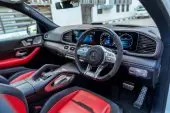 interiorFront