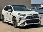 rightFront