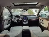 interiorFront