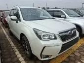 car Right