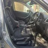interiorBack