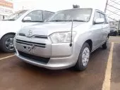 car Front