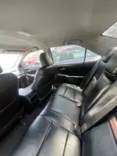interiorBack