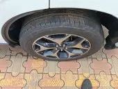 tyre2