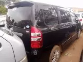 car Right