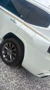 tyre2