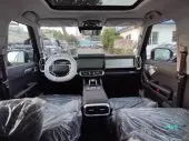 interiorBack