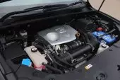 engine