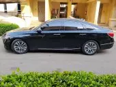 car Right