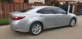 rightFront