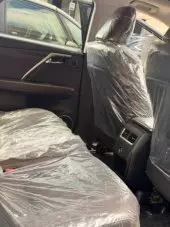 interiorBack