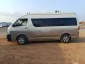 car Right