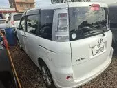car Right