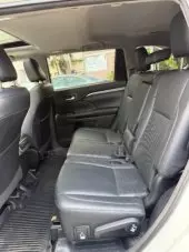 interiorBack