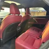 interiorBack