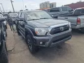 car Right