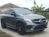 leftFront