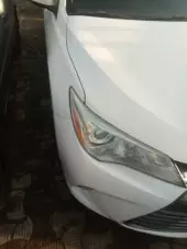 rightFront