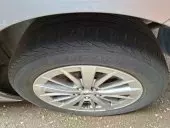 tyre2