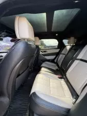 interiorBack