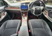 interiorFront