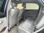 interiorBack