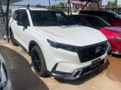 rightFront