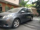 rightFront