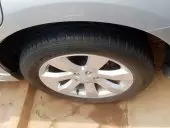 tyre2