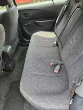 interiorBack