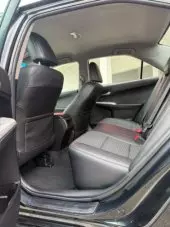 interiorBack