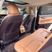 interiorBack
