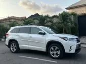 rightFront