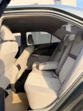 interiorBack