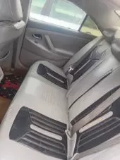interiorBack