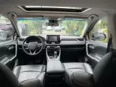 interiorFront