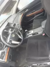 interiorFront