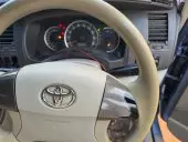 odometer