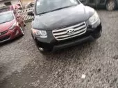 rightFront