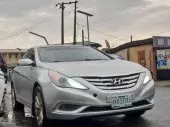 rightFront